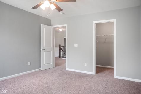 1951 Cobbett Drive Avon IN 46123