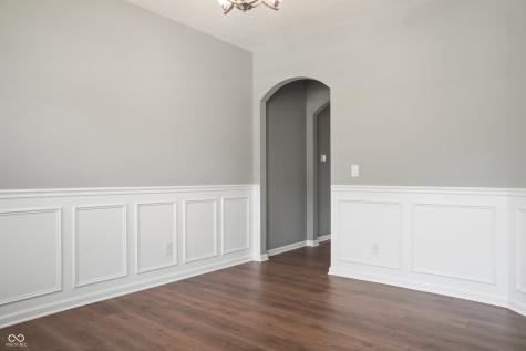 1951 Cobbett Drive Avon IN 46123