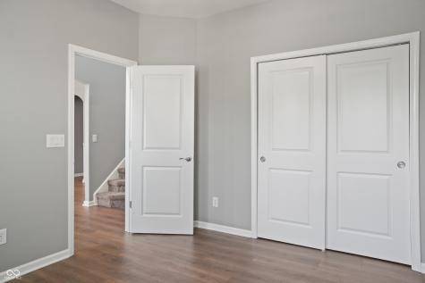 1951 Cobbett Drive Avon IN 46123