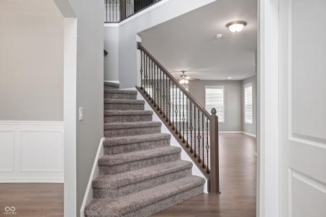 1951 Cobbett Drive Avon IN 46123