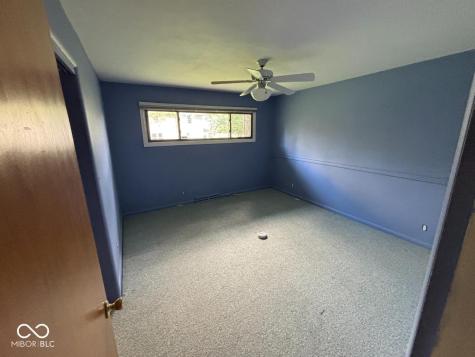 6409 N Old State Road 3 Muncie IN 47303