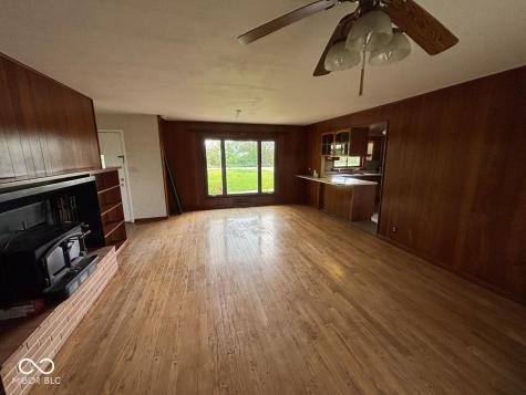 6409 N Old State Road 3 Muncie IN 47303