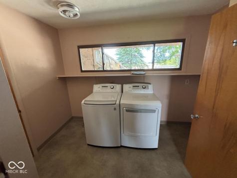 6409 N Old State Road 3 Muncie IN 47303