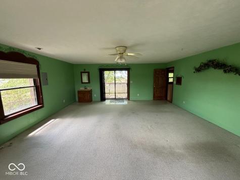 6409 N Old State Road 3 Muncie IN 47303