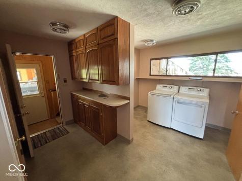 6409 N Old State Road 3 Muncie IN 47303