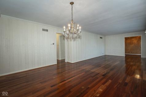 7347 Hampstead Lane Indianapolis IN 46256