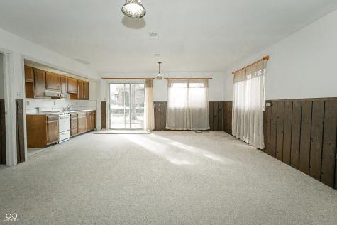 7347 Hampstead Lane Indianapolis IN 46256