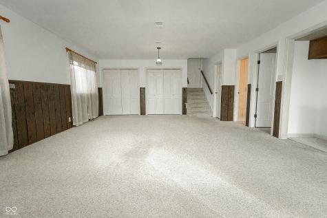 7347 Hampstead Lane Indianapolis IN 46256