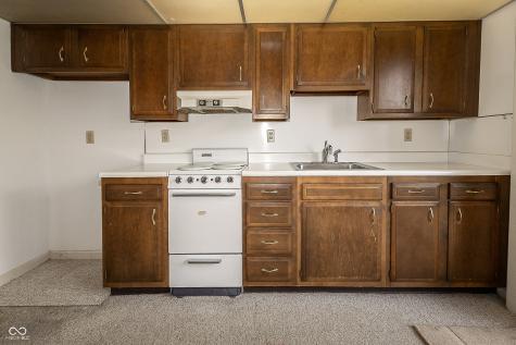 7347 Hampstead Lane Indianapolis IN 46256