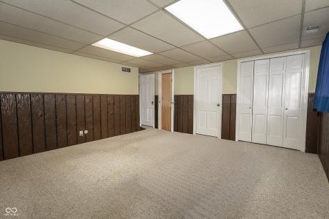 7347 Hampstead Lane Indianapolis IN 46256