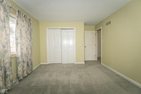 7347 Hampstead Lane Indianapolis IN 46256