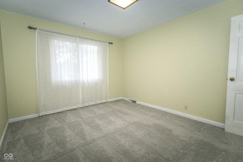 7347 Hampstead Lane Indianapolis IN 46256
