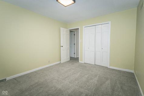7347 Hampstead Lane Indianapolis IN 46256