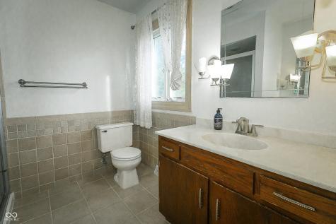 7347 Hampstead Lane Indianapolis IN 46256