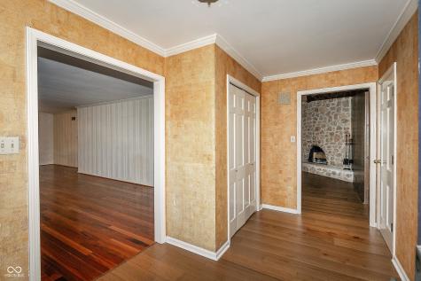 7347 Hampstead Lane Indianapolis IN 46256
