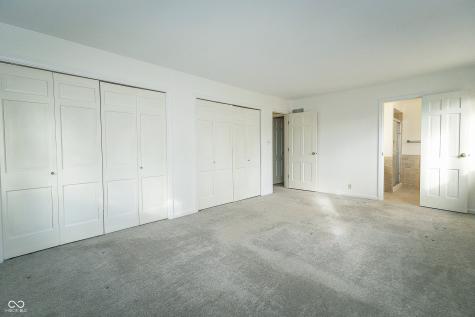 7347 Hampstead Lane Indianapolis IN 46256