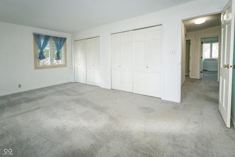 7347 Hampstead Lane Indianapolis IN 46256