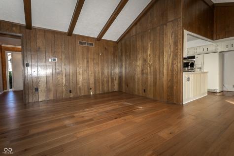 7347 Hampstead Lane Indianapolis IN 46256