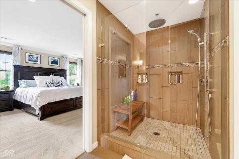 2380 Woodsway Drive Greenwood IN 46143
