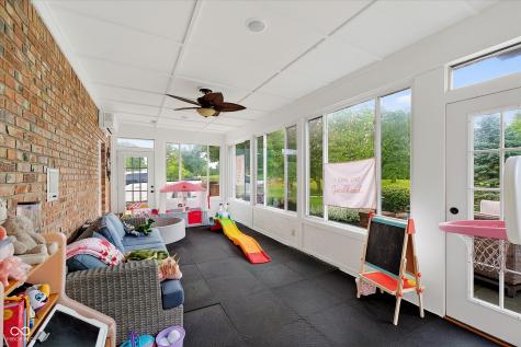2380 Woodsway Drive Greenwood IN 46143