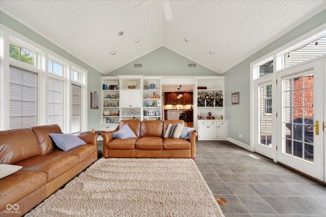 2380 Woodsway Drive Greenwood IN 46143