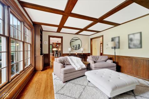 2380 Woodsway Drive Greenwood IN 46143