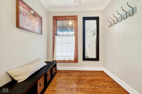 2380 Woodsway Drive Greenwood IN 46143