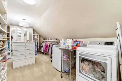 2380 Woodsway Drive Greenwood IN 46143