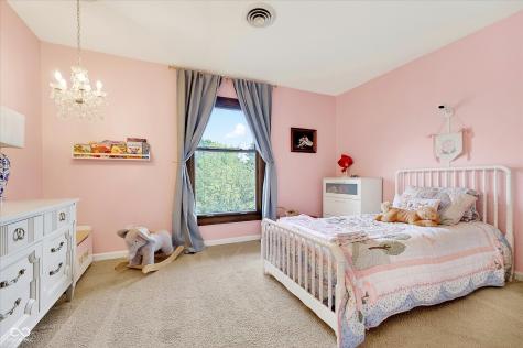 2380 Woodsway Drive Greenwood IN 46143