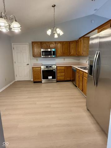 7811 Connie Drive Indianapolis IN 46237