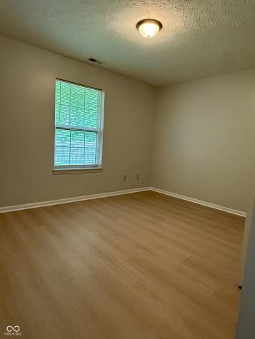 7811 Connie Drive Indianapolis IN 46237