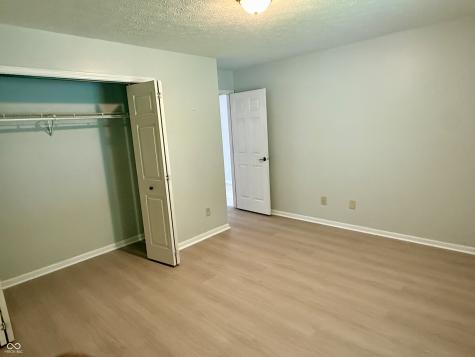 7811 Connie Drive Indianapolis IN 46237