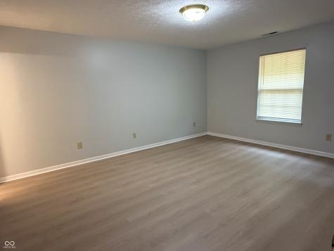 7811 Connie Drive Indianapolis IN 46237