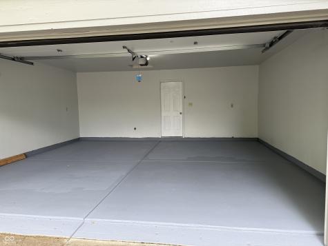 7811 Connie Drive Indianapolis IN 46237