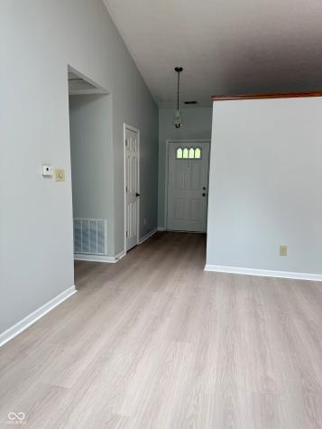 7811 Connie Drive Indianapolis IN 46237