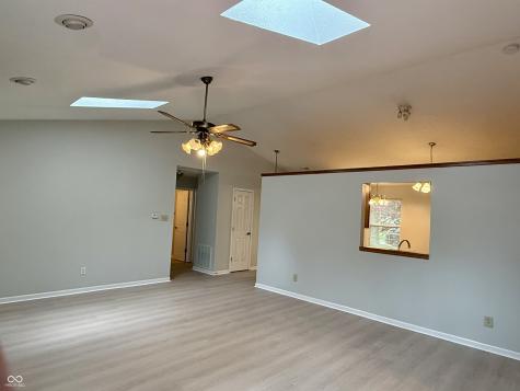 7811 Connie Drive Indianapolis IN 46237