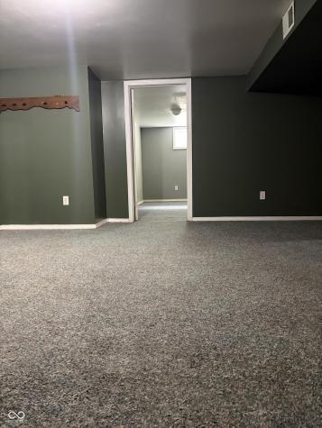 918 Maplewood Avenue Anderson IN 46012
