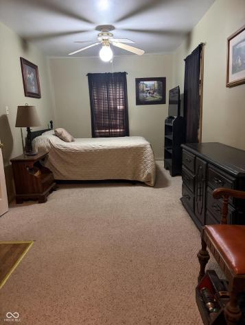 918 Maplewood Avenue Anderson IN 46012