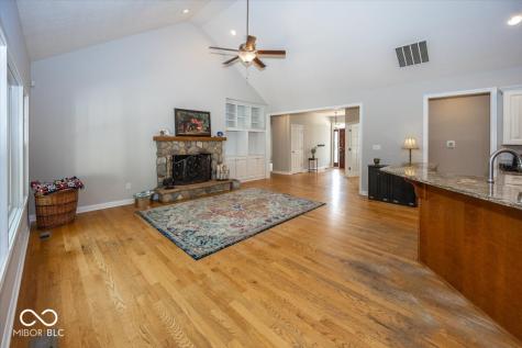 604 Mill Farm Road Noblesville IN 46062
