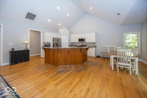 604 Mill Farm Road Noblesville IN 46062