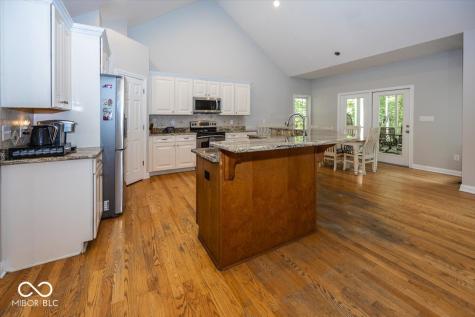 604 Mill Farm Road Noblesville IN 46062