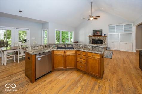 604 Mill Farm Road Noblesville IN 46062