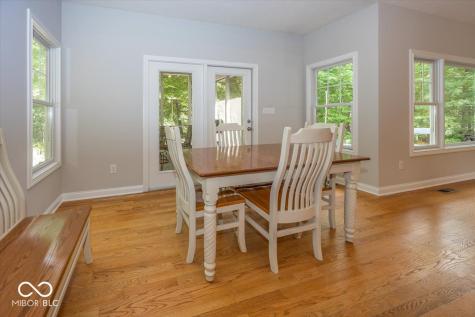 604 Mill Farm Road Noblesville IN 46062