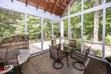 604 Mill Farm Road Noblesville IN 46062