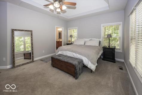 604 Mill Farm Road Noblesville IN 46062