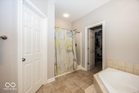 604 Mill Farm Road Noblesville IN 46062