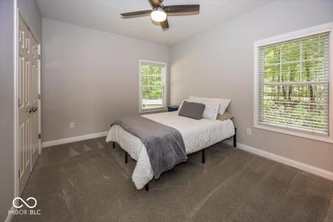 604 Mill Farm Road Noblesville IN 46062