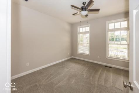 604 Mill Farm Road Noblesville IN 46062