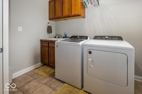 604 Mill Farm Road Noblesville IN 46062