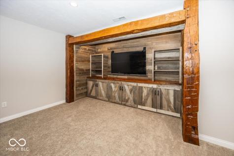 604 Mill Farm Road Noblesville IN 46062
